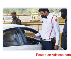 How Can a Driving License Check Reduce Employee Fraud?