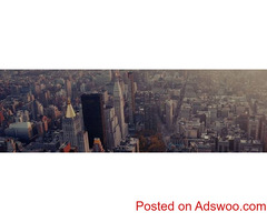 Get Fast Lawsuit Loans with LawsuitHotline