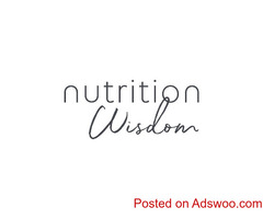 Nutrition Wisdom