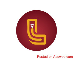 Professional Goals with Lakshara Academy!