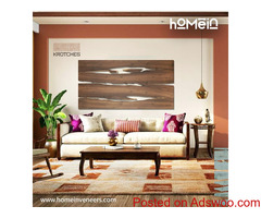 Natural Wood Veneers Suppliers in India - Homein Veneers
