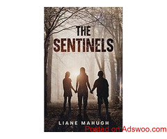 Best Young Adult Books | Liane Mahugh's Curated YA Collection