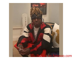 Lil Wayne Breaks Down on IG Live: Disappointment Over Missing Super Bowl Performance
