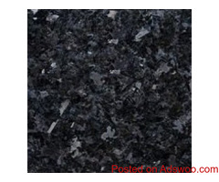 Granite Worktops Bolton  Worktops For Best Kitchen