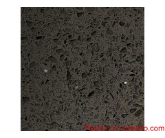 Stone Valley: Your Partner For World-Class Quartz Worktops