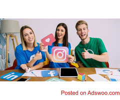 Reasonable Instagram Ads Cost in India | iTrobes