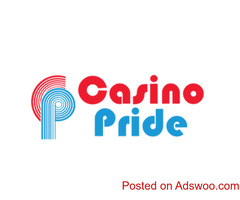 Casino Cruise in Goa | Big casino in goa