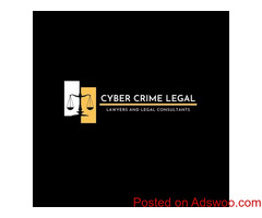 Investment Fraud advocate in Indirapuram