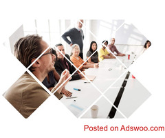 Looking for Salesforce Consulting Partner in India