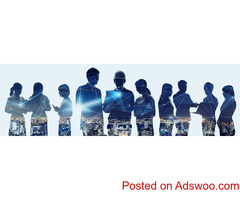 Empower Your Business with Nocode Automation | Autosmic