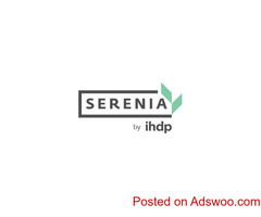 Co working Space in Noida