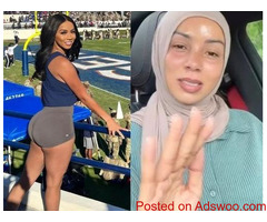 Brittany Renner Reveals Her New Lifestyle Is Leaving Her Broke