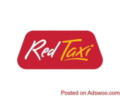 Cab Services in Chennai