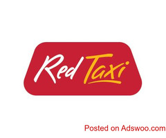 Outstation Cab Booking