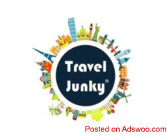 Discover the Best Travel Companies for Your Next Adventure
