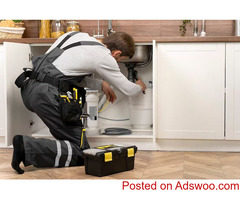 Plumbers Near Me – Superior Plumbing and Drain Services