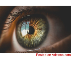 Top 10 Things I Wish I Knew Before Cataract Surgery