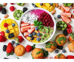 Top 10 Foods Not to Eat After Cataract Surgery