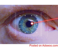 7 Simple Self Tests for Cataracts: Symptoms, Causes & Treatment