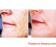 Peonia Medical Advanced Skin Care and Laser Treatments