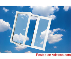 MM Buildtech Solutions - UPVC Windows and Doors in Villupuram
