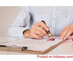 Company Hubs Business Services in Saudi Arabia