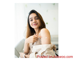 Vitamin B12 injection to Increase Your Energy!