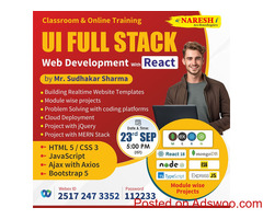 Free Demo On Ms Azure + Azure DevOps NareshIT