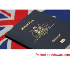 Mara Agents Brisbane at Jagvimal Consultants