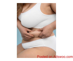 Affordable Mommy Makeover in Mexico | My Medical Vacations