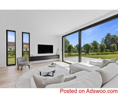 Illuminate Your Space with Premium COB Strip Lights | Real-Estate-Photo-Editing