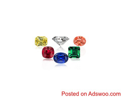 Gemstone Recommendation & Prediction by Date of Birth, Kundli