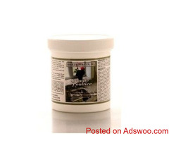 Marble & Granite Care Products Surface Protection Solutions
