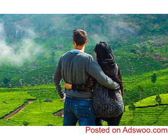 RM Holidays - Coimbatore Taxi Services