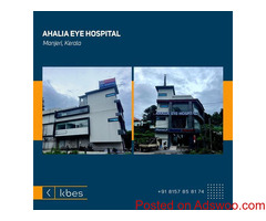Top Civil Engineering Consultants in Kozhikode