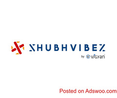 best budget-friendly wedding event planner in ahmedabad