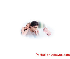 Child Birth Prediction by Date of Birth - Child Birth Issues