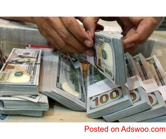 QUICK LOAN SERVICE OFFER APPLY Get a quick loan QUICK LOAN 200