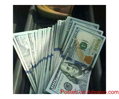 100% GUARANTEE LOAN APPLY NOW