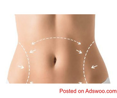 Medical Arrow | Plastic and Cosmetic Surgery Abroad Experts