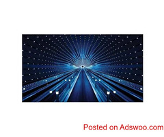 Best Samsung Distributor in UAE by Officeflux