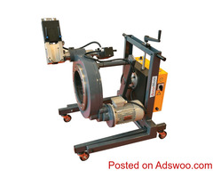 Essential Transit Bus Brake Maintenance Tools for Optimal Safety