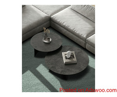 Luxurious Rugs - Premium Online Rug Store: Elevate Your Space with Luxury & Style