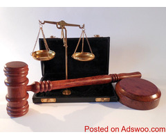 Family Lawyer in Toronto: Expert Legal Support for Your Family Matters