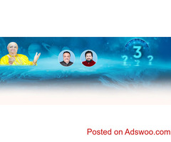 Ask 3 Questions Astrology - Questions to Ask Astrologer