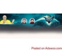 Shani Sade Sati Report & Remedies - Shani ki Sade Sati