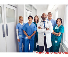 Pain Management Services | Personalized Care by CareOne-Concierge