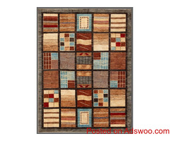 Contemporary Rug Store | Premium Rugs and Carpets Collection