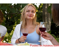 Explore the Best Wine Regions in California