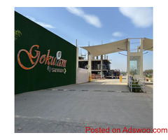 Best Property in Faridabad | luxury flats in faridabad